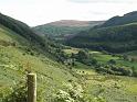 20100820o Wicklow Mountains